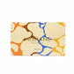 NISHANE COLLECTION1 3*30ML unisex