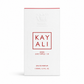 Kayali Eden Juicy Apple | 01 for women 100ml with box