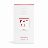 Kayali Eden Juicy Apple | 01 for women 100ml with box