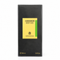 Cardamom Body Oud – 100ml unisex with box
