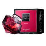 Lancôme La Nuit Tresor Intense 75ML for women with box