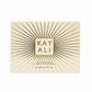 KAYALI COLLECTION Vanilla 3*30ML for women