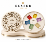 Musk Collection6*30ml – 6-Piece unisex