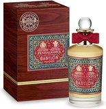 BABYLON Penhaligon's unisex 100ml with box