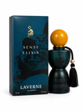Sense Elixir for women – 75ml with box