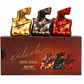 Eilish Mini Collection 3*40ml for women