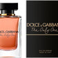 Dolce & Gabbana The Only One 100ml for women with box