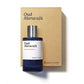 Oud Maracujá 100ml unisex with box