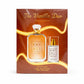 KAYALI Vanilla | 28 COLLECTION 100ML+100ML SPRAY for women