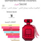 Victoria’s Secret Bombshell Intense 100ml for women with box