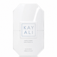 Vanilla Candy Rock Sugar | 42 for women 100ml with box