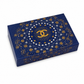 Bleu De Chanel Gift Set 3*30 for men
