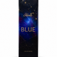 Kalkat Blue Eau de Parfum 200ml for men with box