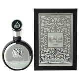 Fakhar Black Perfumes for men 100 ml with box