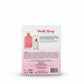 KAYALI Vanilla Candy Rock Sugar | 42 COLLECTION 100ML+100ML SPRAY for women