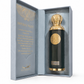 Gissah Imperial Valley unisex 200ml with box