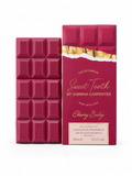 Sweet Tooth Cherry Baby – Sabrina Carpenter 75ml for women with box