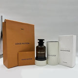 Louis Vuitton Ombre Nomade EDP 100mL for men with box