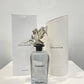 Louis Vuitton Symphony unisex 100ml with box