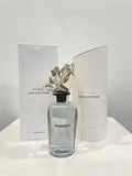 Louis Vuitton Symphony unisex 100ml with box