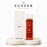 Angel – 200ml unisex with box