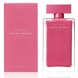 Narciso Rodriguez Fleur Musc For Her –for women 100ml (with box)