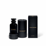 Louis Vuitton Pur Oud unisex 100ml with box