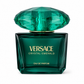 Versace Crystal Emerald 90ml for women with box