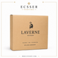 Laverne  Mist Set  3*250ml