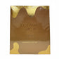 Lattafa Eclaire COLLECTION 100ML+50ML for women