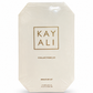 Kayali Mini Collection 4*30ml for women