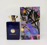 Amouage Interlude 100ml for men with box