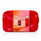 Kayali Mini Perfume Set 4*30 for women