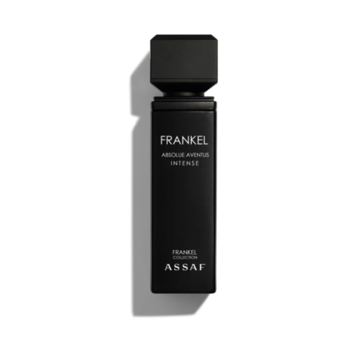 Frankel Aventus intense-ASSAF for men 100ml with box