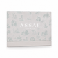 Assaf collection 3*30ml unisex
