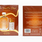 KAYALI Vanilla | 28 COLLECTION 100ML+100ML SPRAY for women