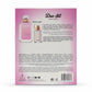 KAYALI VELVET VANILLA | 82 COLLECTION 100ML+100ML SPRAY for women