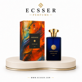 Amouage Interlude Man 100ml with box