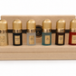 Tobacco Collection 6*20ml unisex