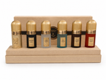 Tobacco Collection 6*20ml unisex