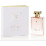 Roja Elixir for women 100ml with box