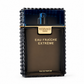 Versace Eau Fraîche Extrême 100ml for men with box