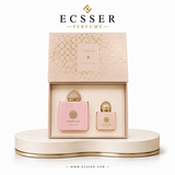 Amouage Guidance Gift Set 2*1