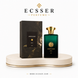 AMOUAGE Epic Man 100ml with box