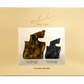 Golden Eilish Duo Set 100ml+40ml for women