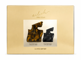 Golden Eilish Duo Set 100ml+40ml for women