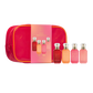 Kayali Mini Perfume Set 4*30 for women