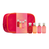 Kayali Mini Perfume Set 4*30 for women