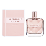 GIVENCHY Irresistible EDP 80ML for women with box