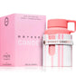 Armaf Odyssey Candee Special Edition  For Women 100ml with box